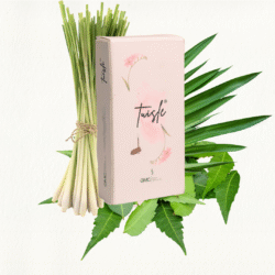 TUISLE - FOREST SHIELD BAMBOOLESS INCENSE