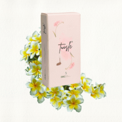 TUISLE - MYSTIC NAGCHAMPA BAMBOOLESS INCENSE