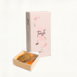 TUISLE - OUDH AURA BAMBOOLESS INCENSE