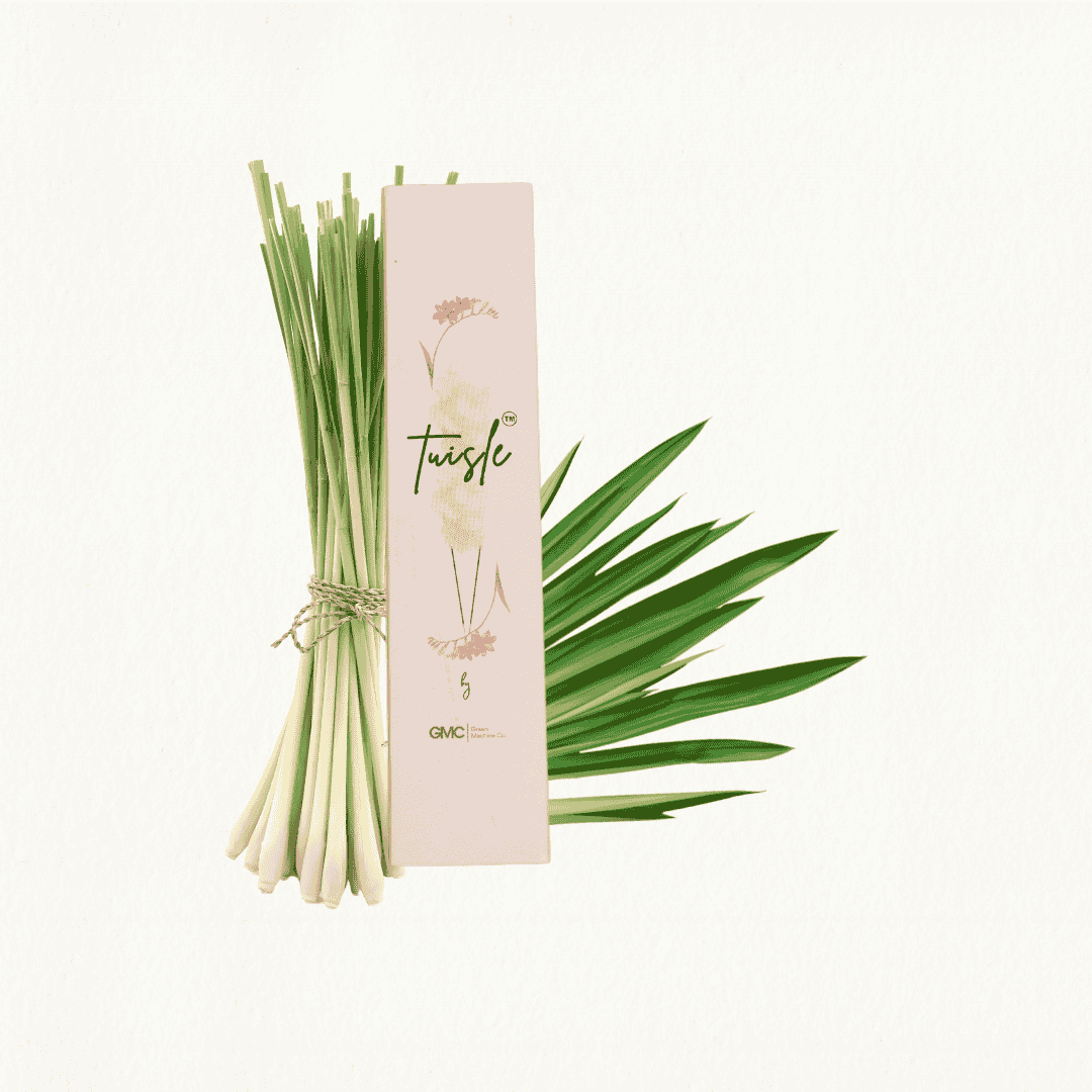 CITRUS GRASS-1