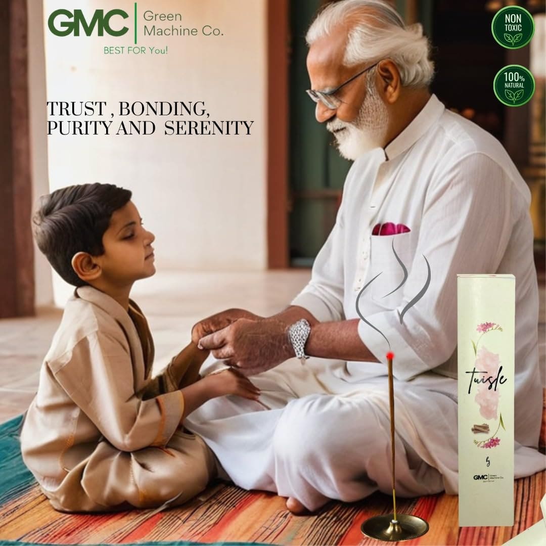 ELEVATE YOUR ENVIRONMENT-4