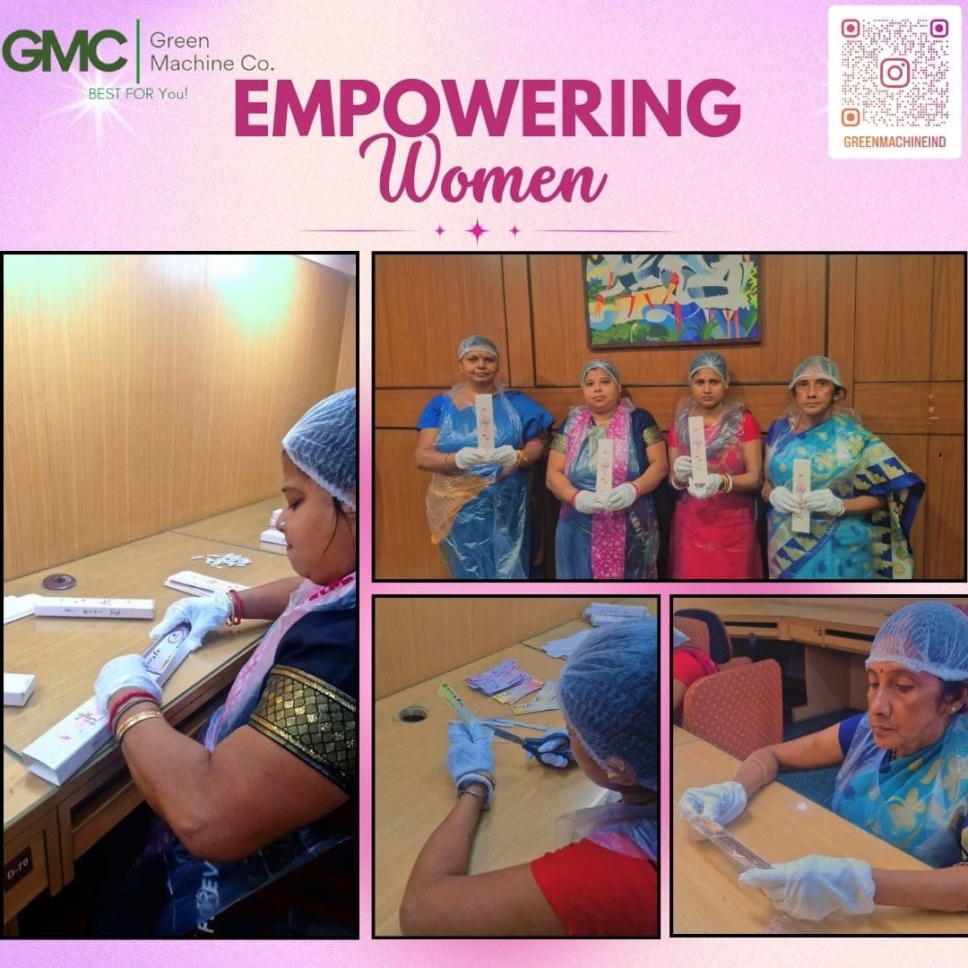 ELEVATE YOUR ENVIRONMENT-5