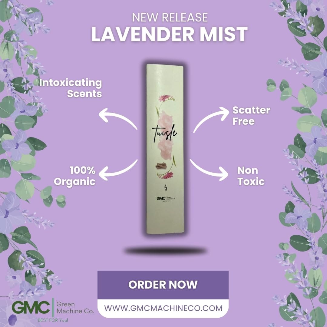 ELEVATE YOUR ENVIRONMENT-7