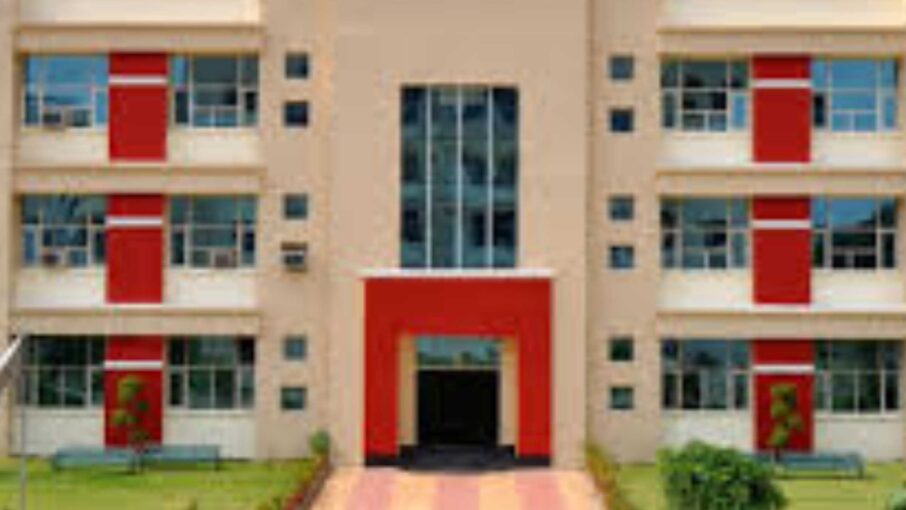 Educational Institutes