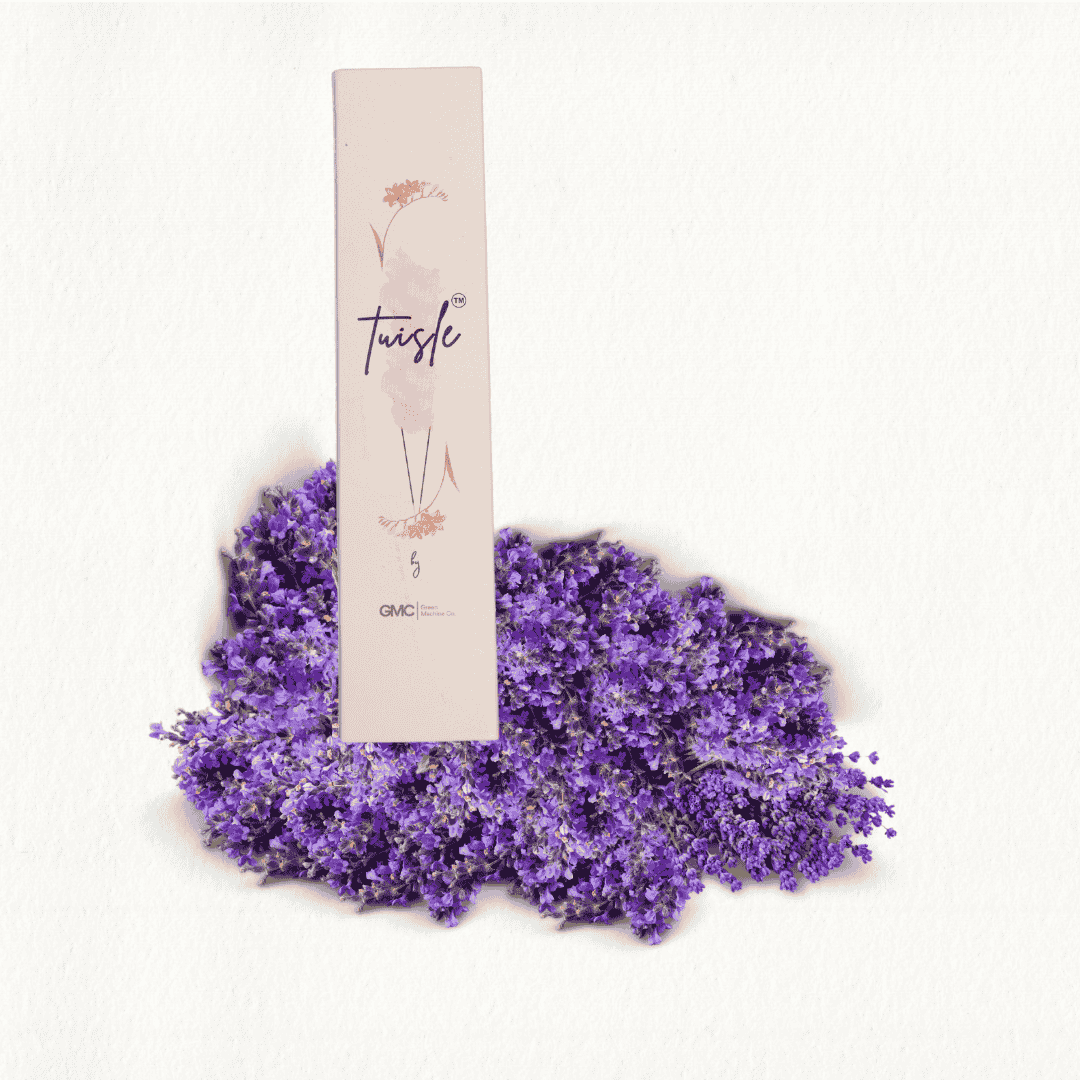 LAVENDER MIST-1