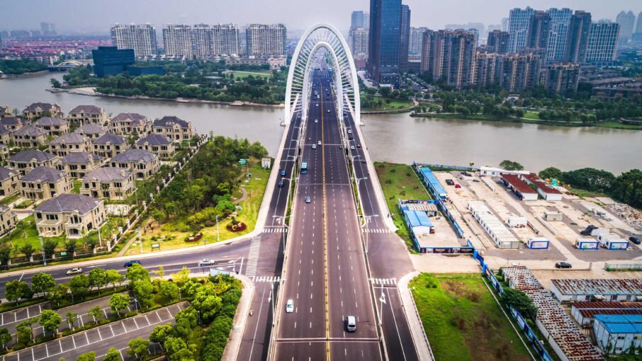 Municipal-&-Public-Infrastructure