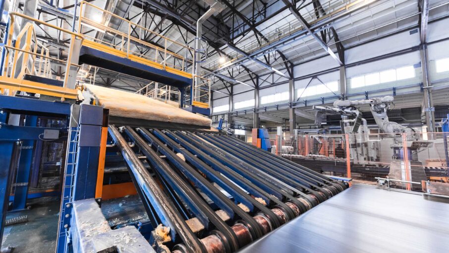 Paper-and-Pulp-Industry