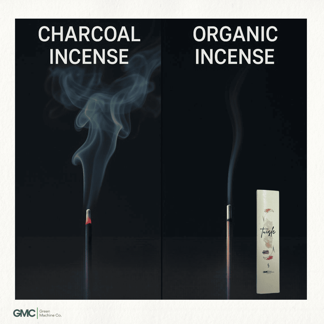 TUISLE – CITRUS GRASS-4