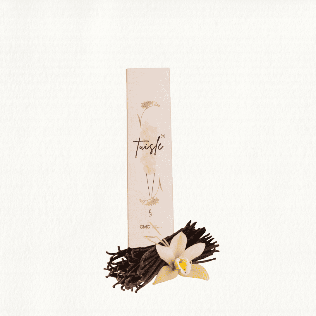 WARM VANILLA ORCHARD-1