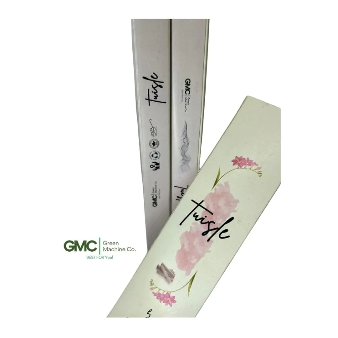 ELEVATE YOUR ENVIRONMEN-1