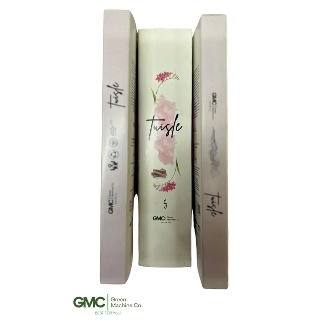 ELEVATE YOUR ENVIRONMEN-3