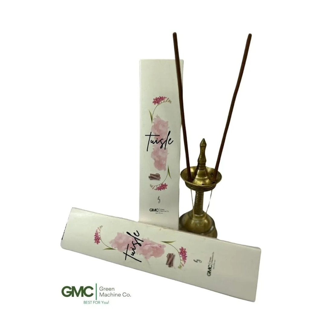 ELEVATE YOUR ENVIRONMEN-4