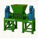 Agricultural Shredder Machine