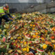 foodwasteamerica foodwasteamerica