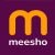 Meesho-682x435